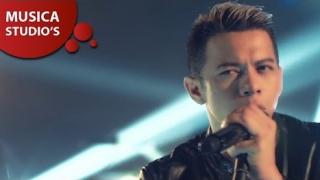 Watch NOAH - Seperti Kemarin (Official Video) Video