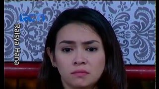 Watch Perempuan Di Pinggir Jalan - Kau Seputih Melati - Episode 103 - Part 3 END Video