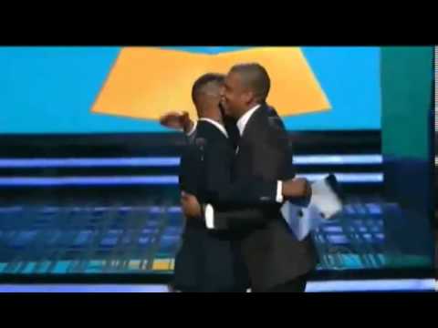 Watch Grammy Awards 2014 Full Show - Holy Grail wins Grammy Awards 2014 Video
