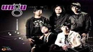 Watch Enda ungu maafkan aku Video