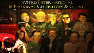 Watch RIFF 2016  Rajasthan International Film Festival Video