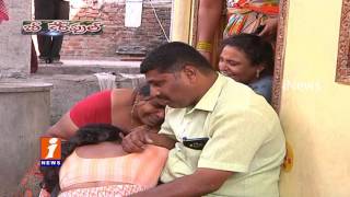 Watch Newly Married Couples Commits Suicide Due To Financial Problem | Be Careful | iNews Video