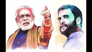 Watch Assembly Elections 2017- What Gujarat Inc wants from the government | Economic Times Video