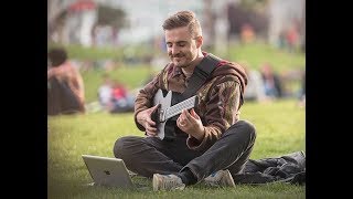 Watch 7 Guitar Gadgets You Should Have In 2018 Video