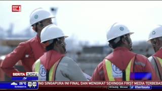 Watch CEO Talks: Mengutamakan Kepentingan Pelanggan # 3 Video