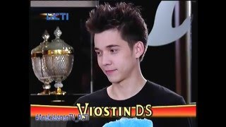 Watch Anak Jalanan Episode 106 dan 107 Part 3 Video