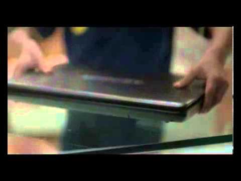 Watch Flipkart.com - Shopping Ka Naya Address (Laptops) Video