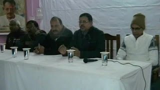 Watch à¤­à¥à¤–à¤®à¤°à¥€ à¤•à¥€ à¤•à¤—à¤¾à¤° à¤ªà¤° à¤­à¤¾à¤°à¤¤ à¤¸à¤°à¤•à¤¾à¤° à¤•à¥‡ 132 à¤•à¤°à¥à¤®à¤šà¤¾à¤°à¥€ Video