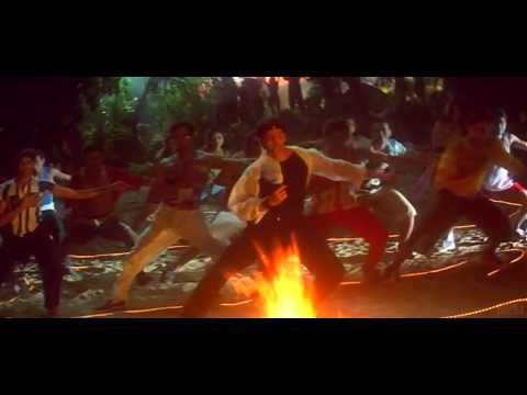 Watch Jab Dil Miley - Yaadein (HD 720p) - Bollywood Popular Song Video