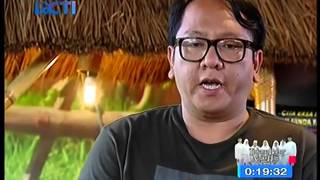 Watch Anak Jalanan - Episode 170 dan 171 - Part 7 Video