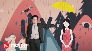 Watch Juicy Luicy - Aku Cinta Dia Yang Cinta Pacarnya (Official Video) Video