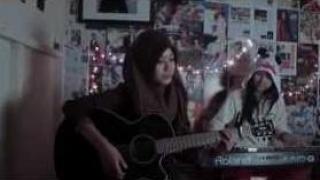 Watch Chibi Maruko Chan Opening Song - Indonesian Vers (Cover By Ananda Apriliani) Video
