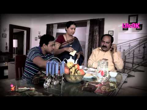 Watch Savdhaan India - India Fights Back - 18th January 2014 - Ep 568 Video