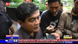 Watch Pengacara Juliani Benarkan Pembagian Uang di Proyek Infrastruktur Jalan Video