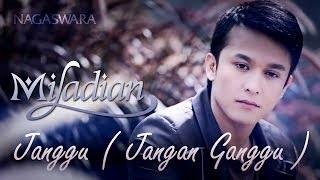 Watch Miladian - JANGGU (Official Music Video) Video