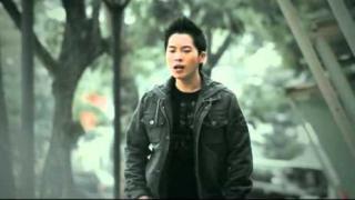 Watch KERISPATIH - Tertatih Video