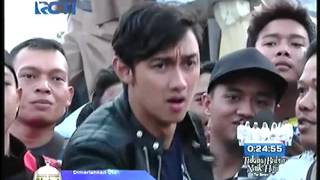 Watch Anak Jalanan Episode 119 dan 120 Part 7 Video