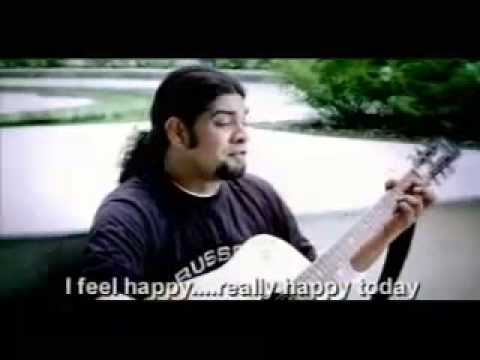 Watch Cadbury Dairy Milk - Khamkha New TV Advt Video Video