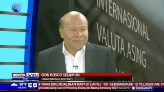 Watch The Headlines: Bintang Terang Tito # 3 Video