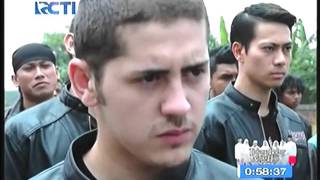 Watch Anak Jalanan Episode 145 dan 146 - Part 5 Video