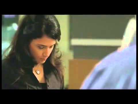 Watch Cadbury Celebrations - Kuch Mithaas Ho Jaye - 2 New TV Advt Video Video