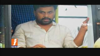 Watch High Court Rejects Actor Dileep Bail Petition | Actress Bhavana Kidnapped Case | iNews Video