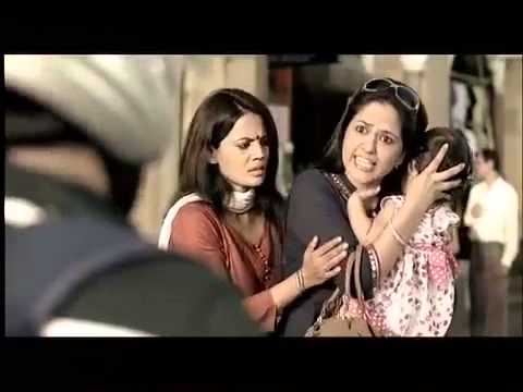 Watch CEAT Bike Tyres - Idiots - Shopping New TV Advt Video Video