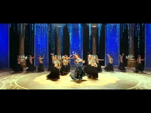 Watch Aaja Nachle - Aaja Nachle - Title Song (HD 720p) - Bollywood Popular Song Video