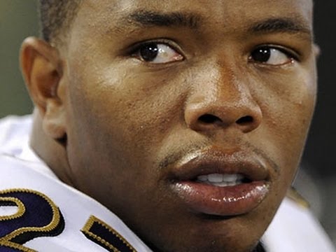 Watch AP Source- NFL Got Copy of Rice Tape in April News Video Video