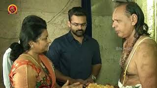Watch Sai Dharam Tej & Karunakaran New Movie Opening 2017 Latest Telugu Movies Video