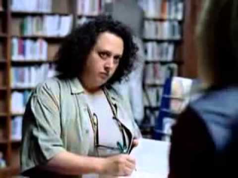 Watch banned commercial by Mercedes Banned Commercials Video Video