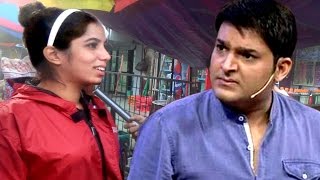 Watch Kapil Sharma Fans | Comedy Nights With Kapil Video