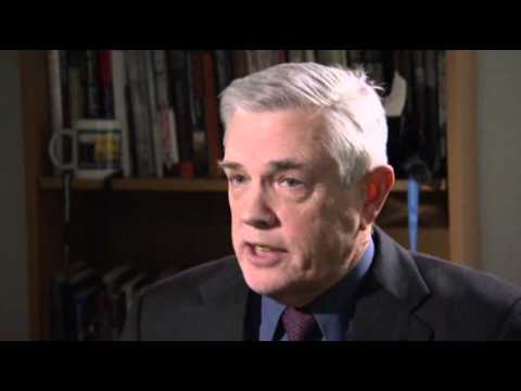 Watch Death Penalty Expert Explains Executions in US News Video Video