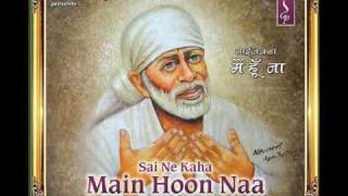Watch Sai ne kaha Main hoon naa Trailer 2 Video