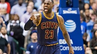 Watch Top 10 NBA Plays: January 12th VIdeo Video
