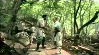 Watch Funniest Commercials EVER!!! (A MUST SEE) Video
