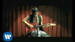 Watch Anda - Menghitung Hari 2 (Official Music Video) Video