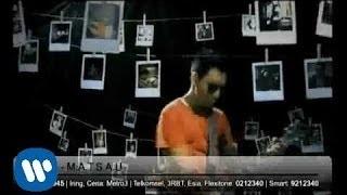 Watch Metro - M.A.T.S.A.U (Official Music Video) Video