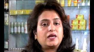 Watch Do's & Don't For Hair & Skin Care - HAIR & BEAUTY PACK Rajni Duggal (Beauty Expert) Video