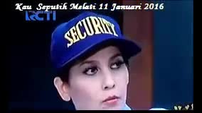 Watch Perempuan Di Pinggir Jalan Episode 93 - PART 2 Video