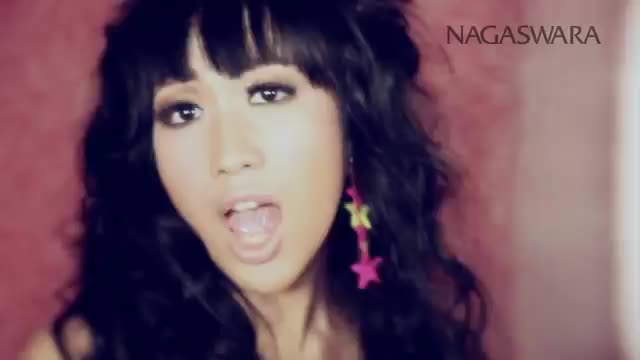 Watch Aliza - Tell Me Why (Official Video Music) Video