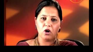 Watch Truth & Success - Neha Puri (Personality Trainer) - Motivational Video Video