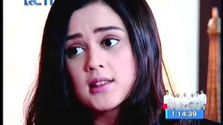 Watch Anak Jalanan Episode 141 - Part 3 Video