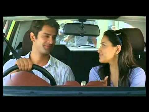 Watch Ford Figo - Statue Video