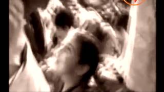 Watch Women's Pride - Mother Teresa, Lata mangeshkar, Indira Gandhi, Kalpana Chawla, Kiran Bedi & More Video