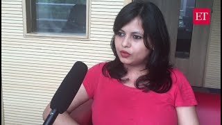 Watch Analysis- Snapdeal calls off merger talks with Flipkart, to go solo | Economic Times Video