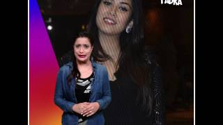 Watch Is Meera Rajput taking dig on Kareena Kapoor Video