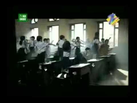 Watch Future Group - Sone ki Chidia - 2 Video