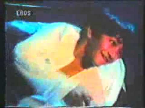 Watch Hajmola - masterji Video