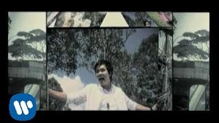 Watch Haikal - Yale Yale (Official Music Video) Video